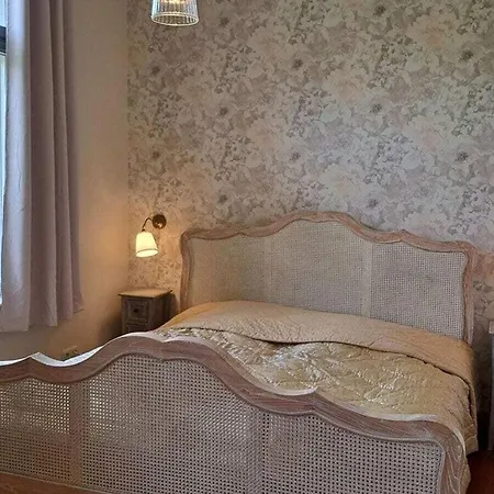 Szálloda Manor House 