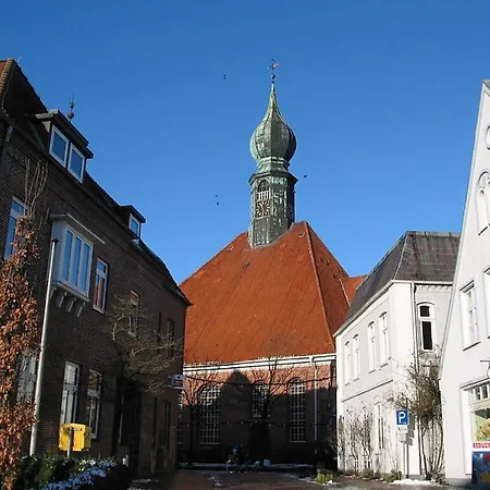 Szálloda Manor House 